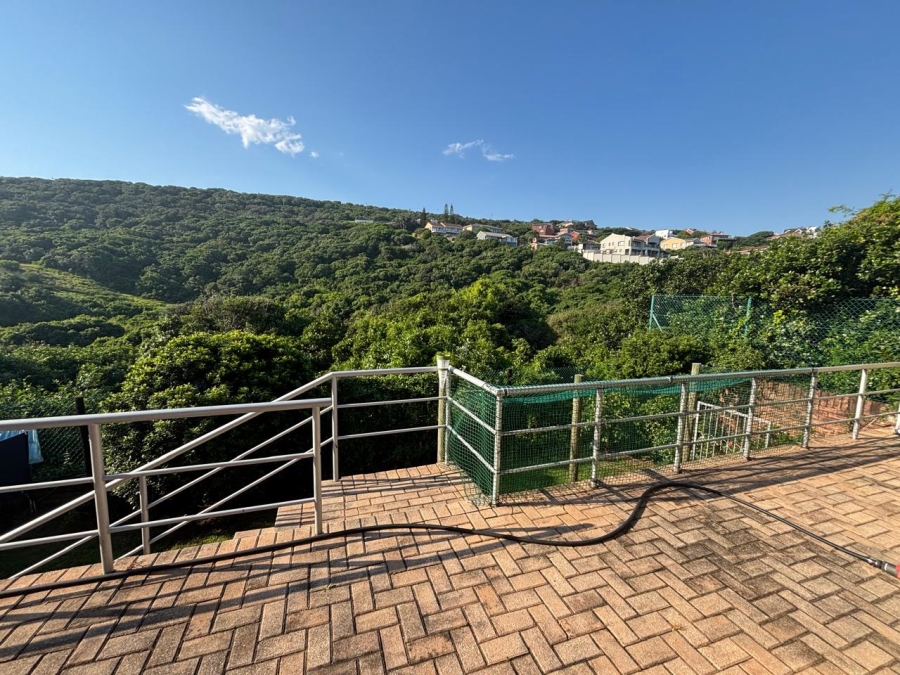 3 Bedroom Property for Sale in Blue Horizon Bay Eastern Cape